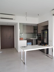 d'Nest (D18), Condominium #161335512